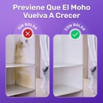 NuroClean image