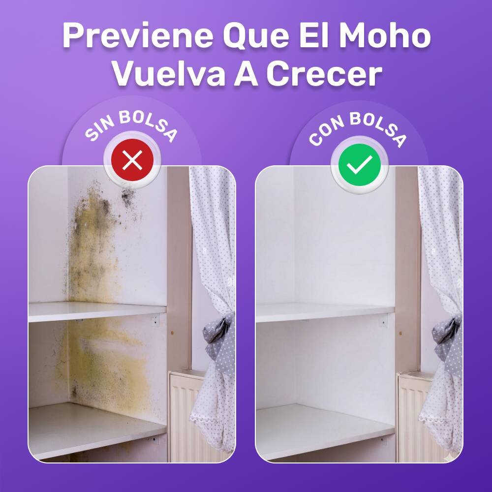 NuroClean image