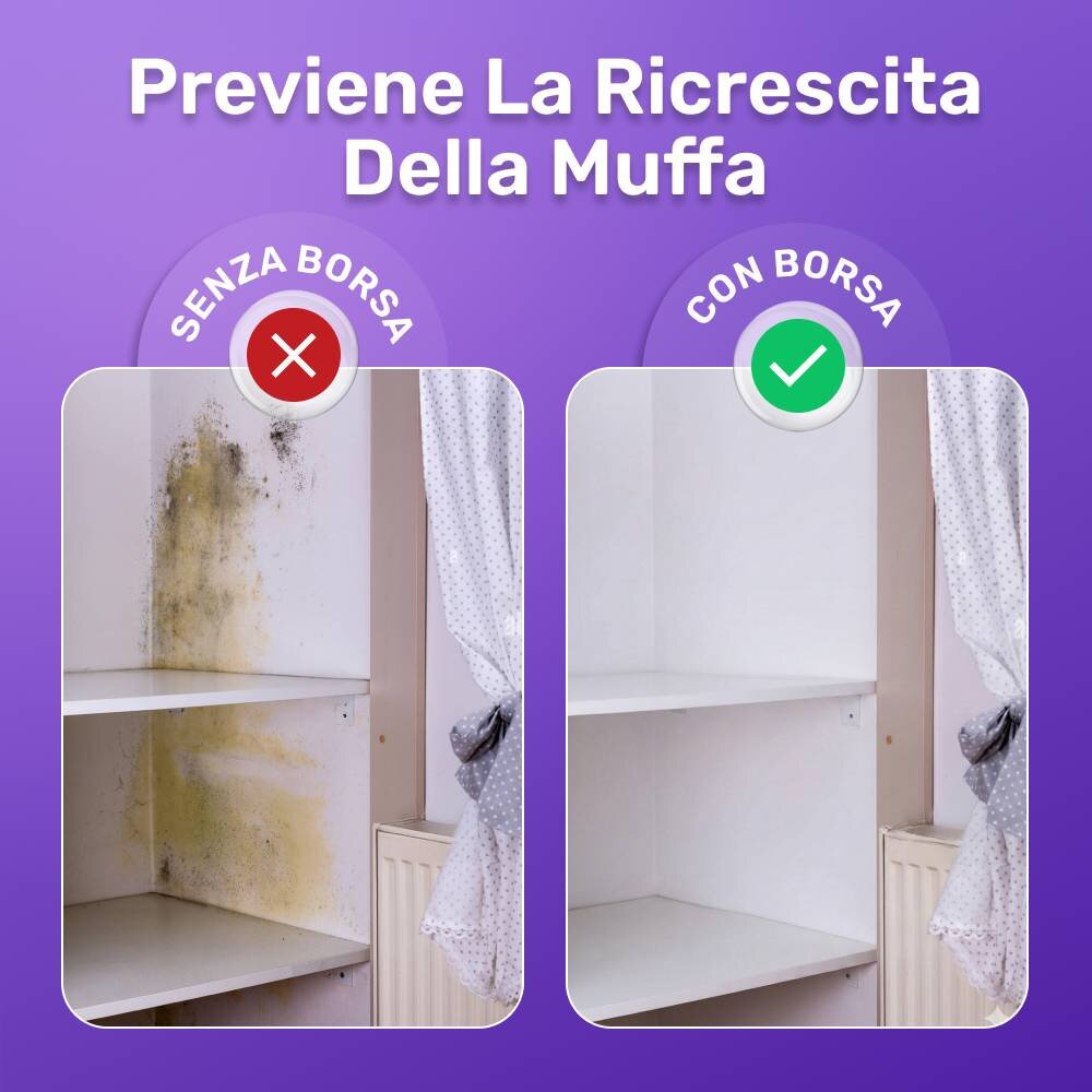 NuroClean image
