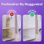 NuroClean image