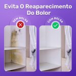 NuroClean image