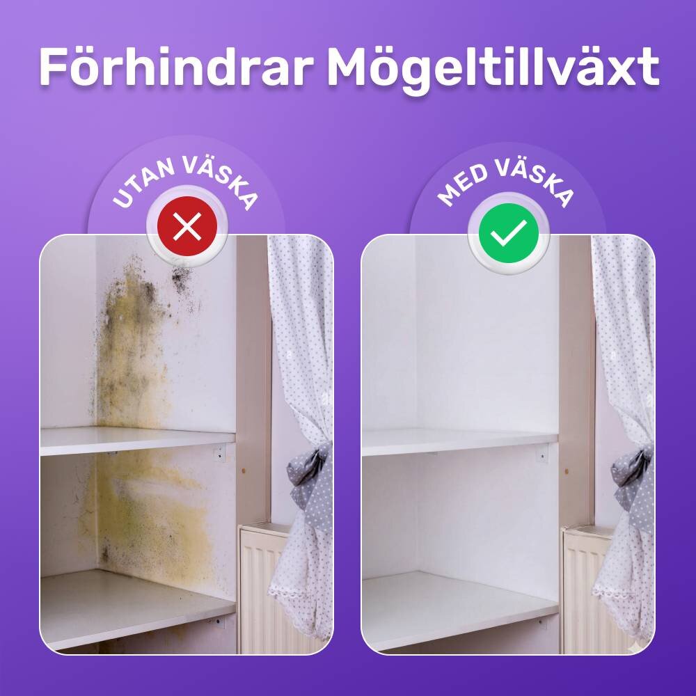 NuroClean image