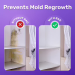 NuroClean image