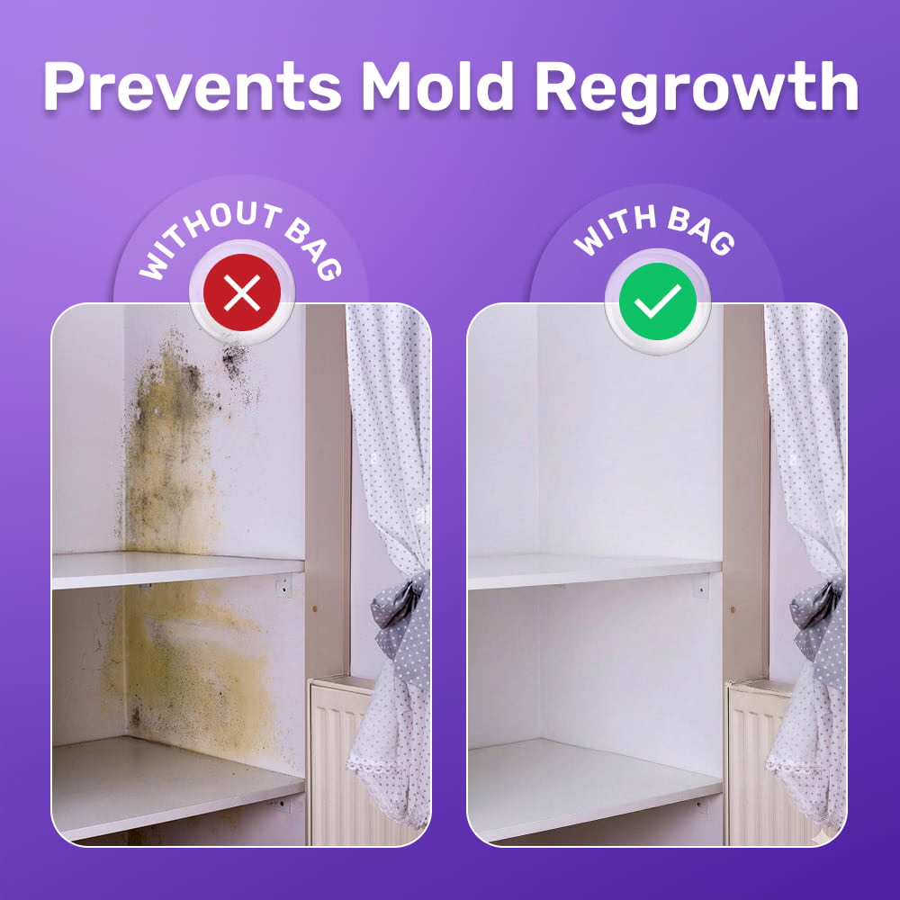 NuroClean image