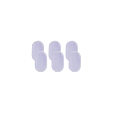 NuroClean image