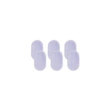 NuroClean image