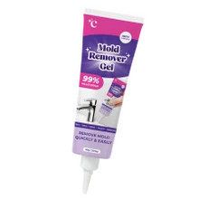 NuroClean image