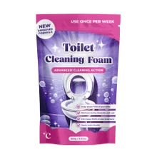 NuroClean image