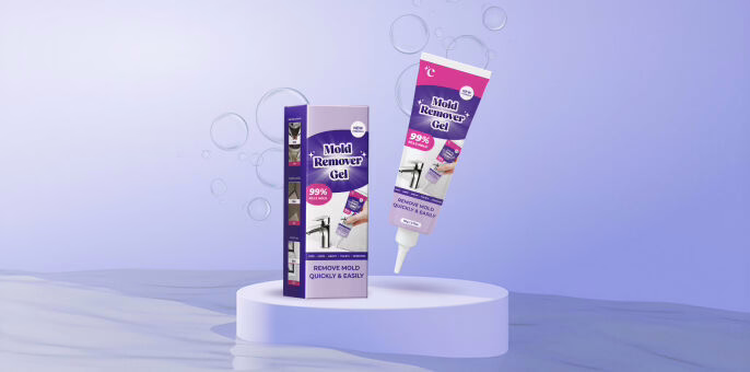 NuroClean image