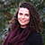 Susanna M.'s profile picture