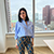 Anna P.'s profile picture