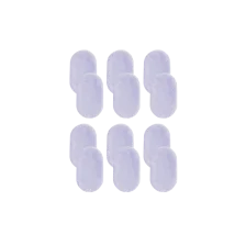 NuroClean image