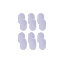 NuroClean image
