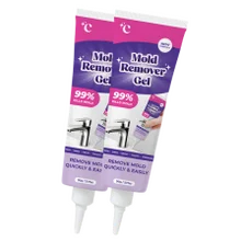 NuroClean image
