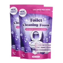 NuroClean image