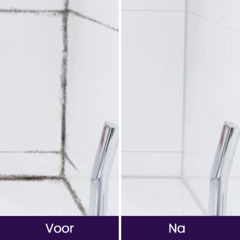 NuroClean image