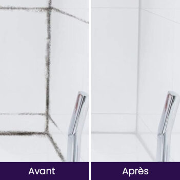 NuroClean image