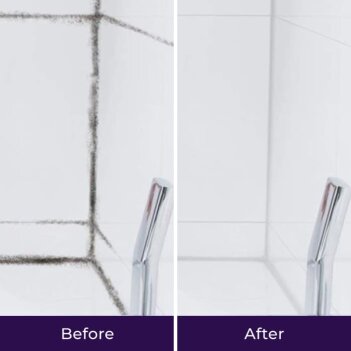 NuroClean image