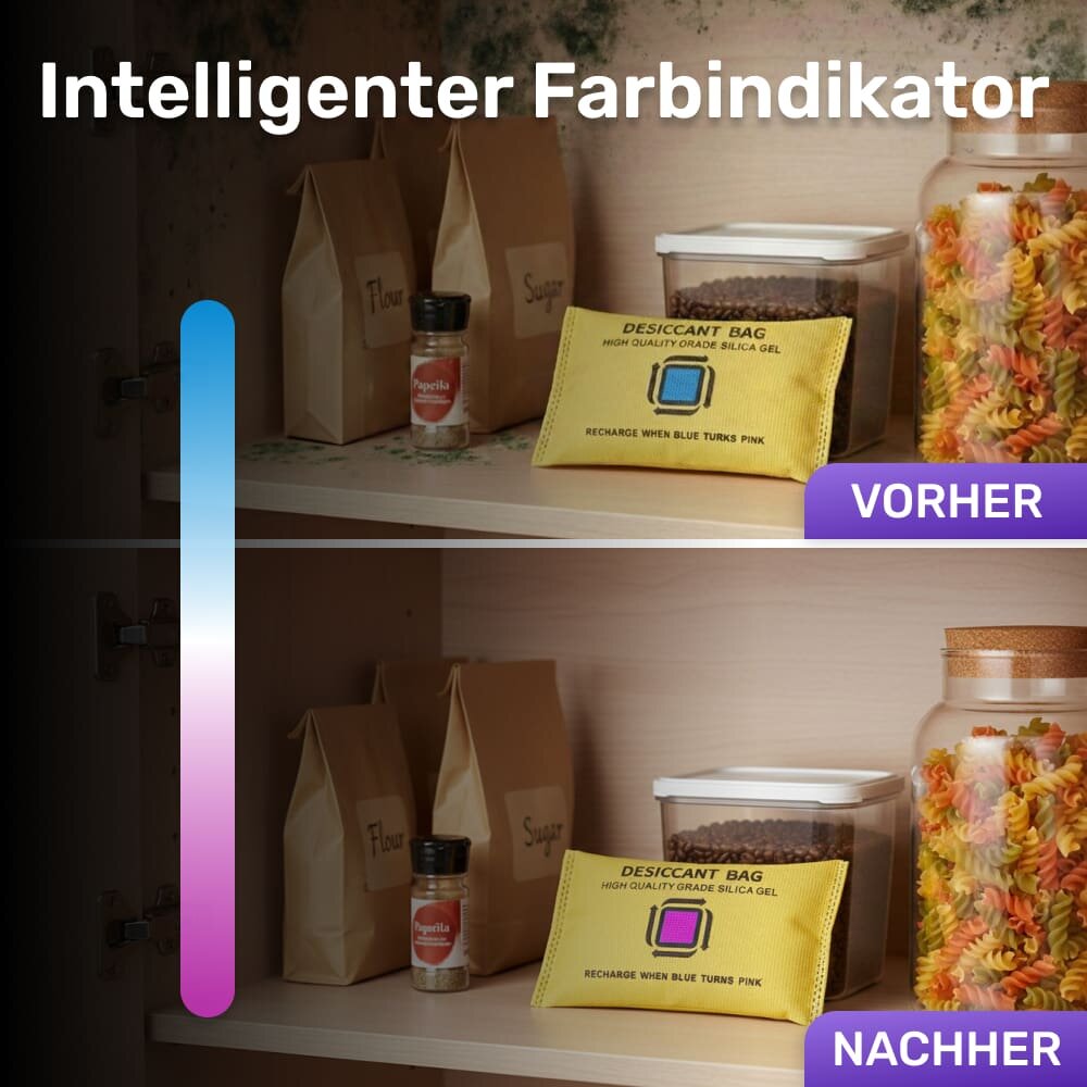 NuroClean image