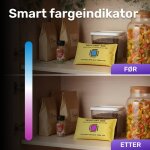 NuroClean image