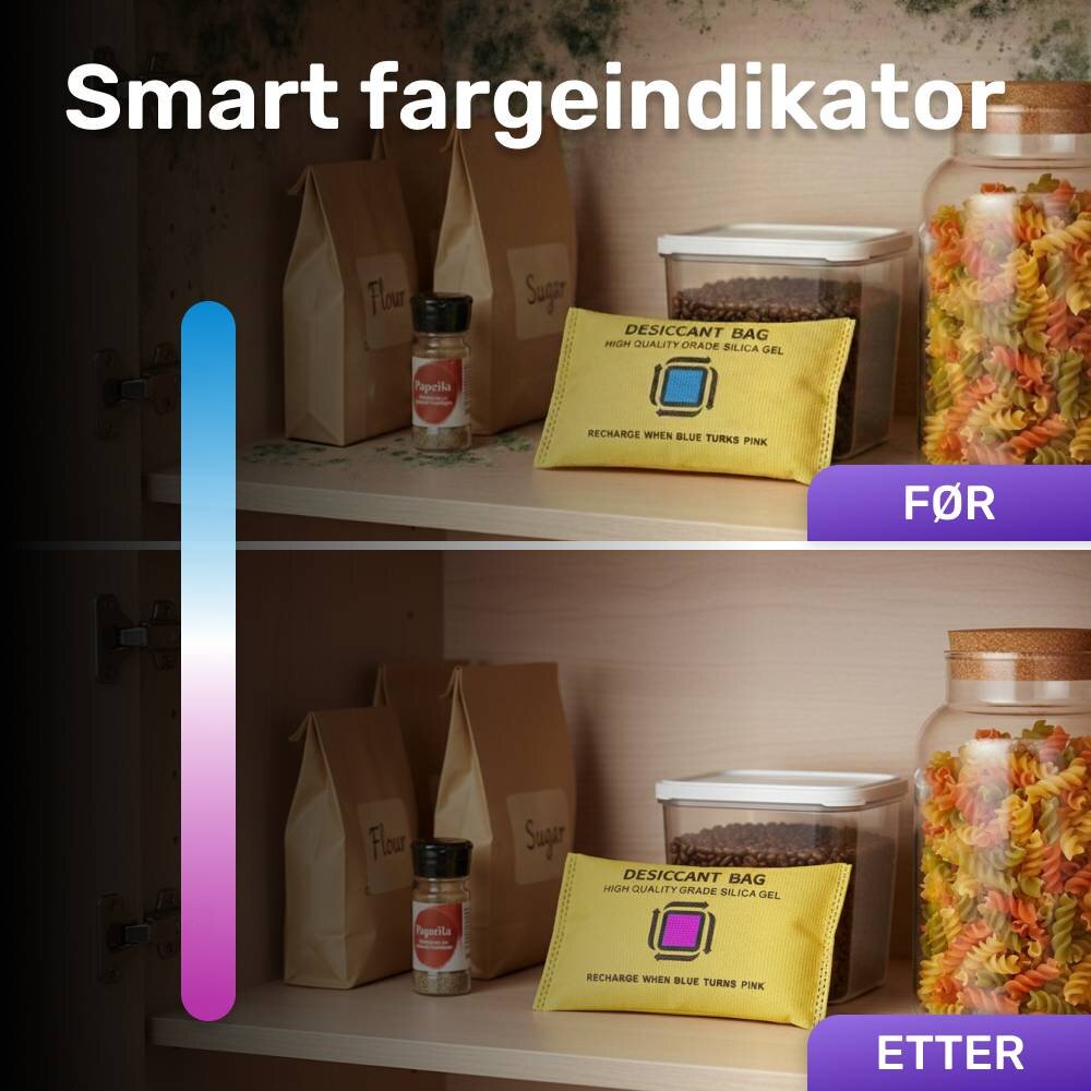 NuroClean image