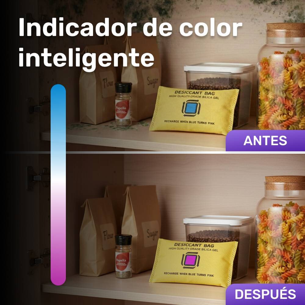 NuroClean image