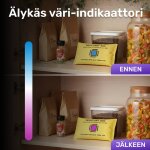 NuroClean image