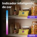 NuroClean image