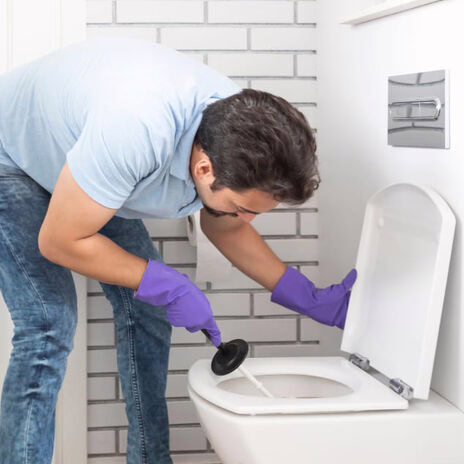 NuroClean image
