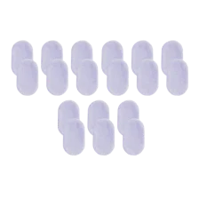 NuroClean image