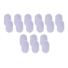 NuroClean image