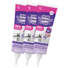 NuroClean image