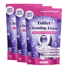 NuroClean image
