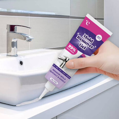 NuroClean image