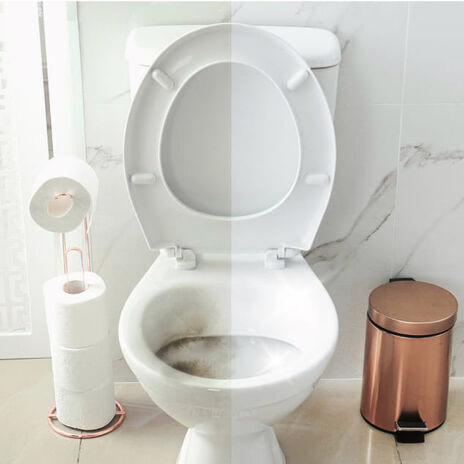 NuroClean image