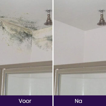 NuroClean image