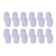 NuroClean image