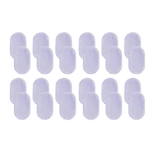 NuroClean image