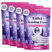 NuroClean image