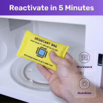 NuroClean image