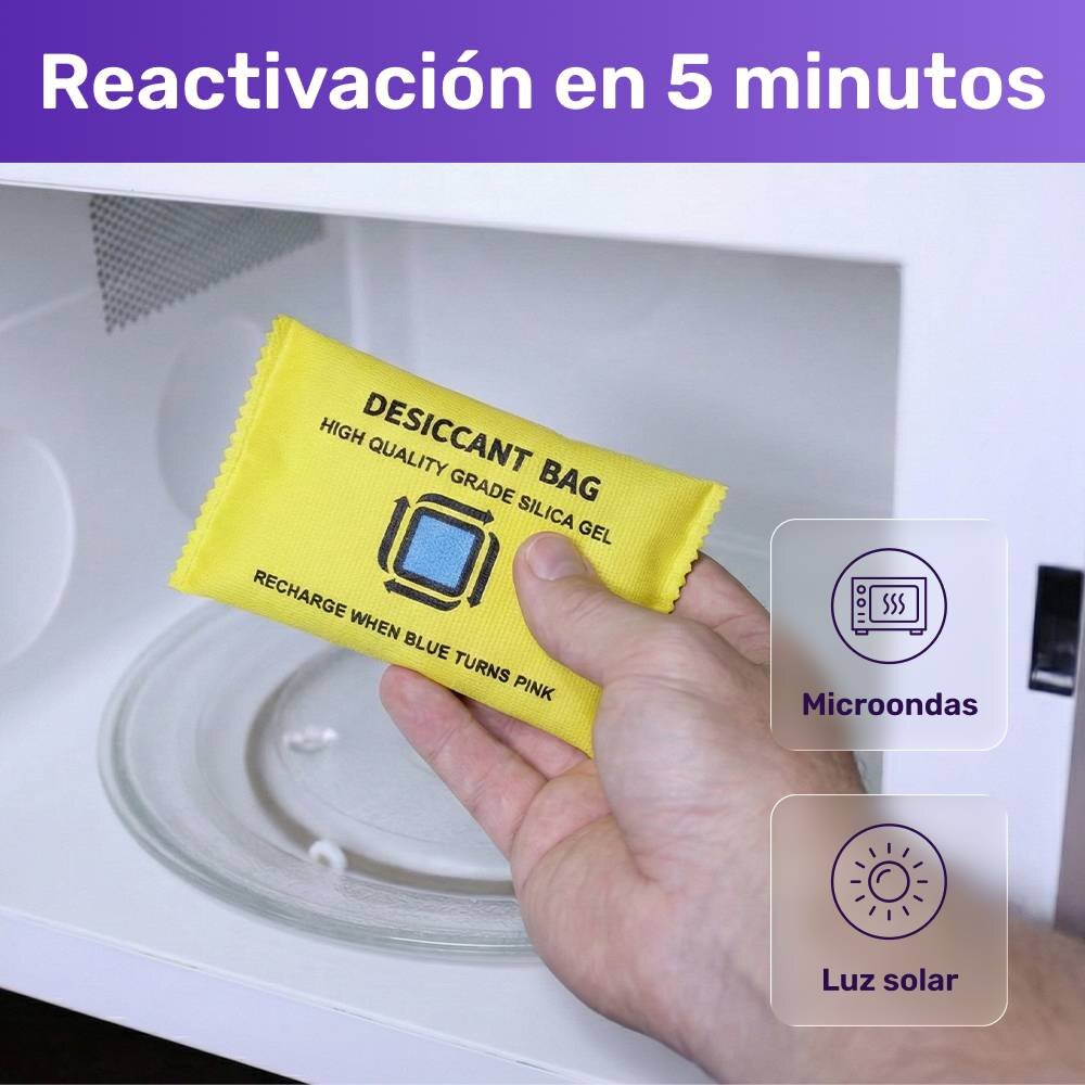 NuroClean image