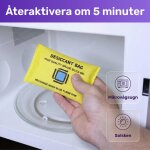 NuroClean image