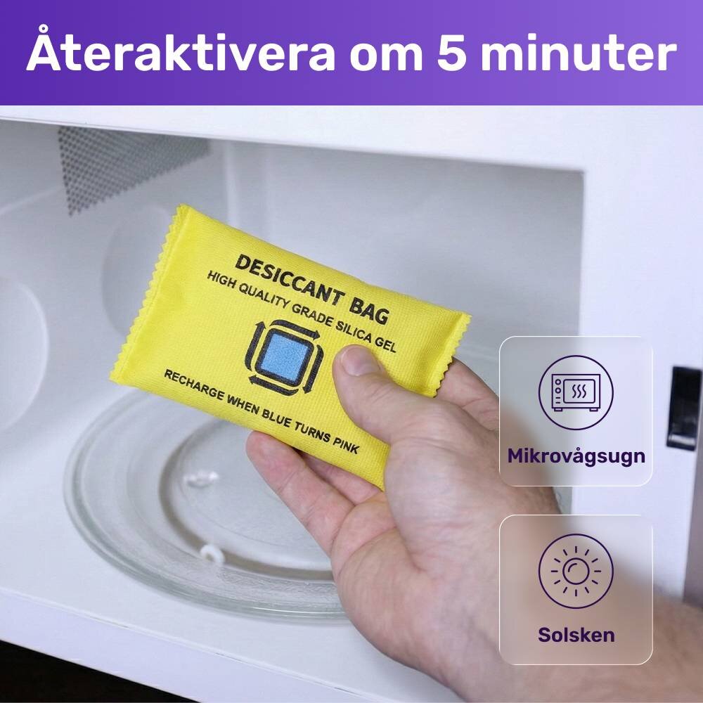 NuroClean image