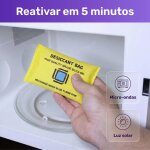 NuroClean image