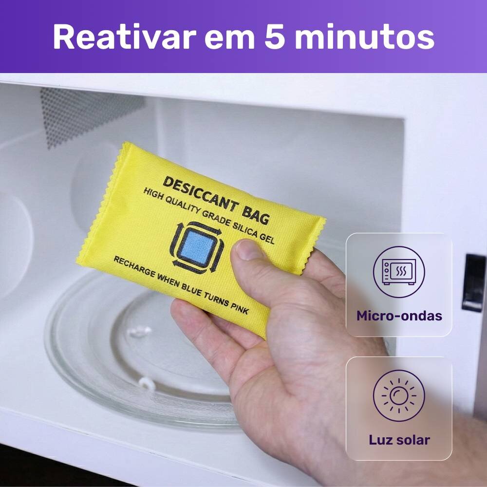NuroClean image
