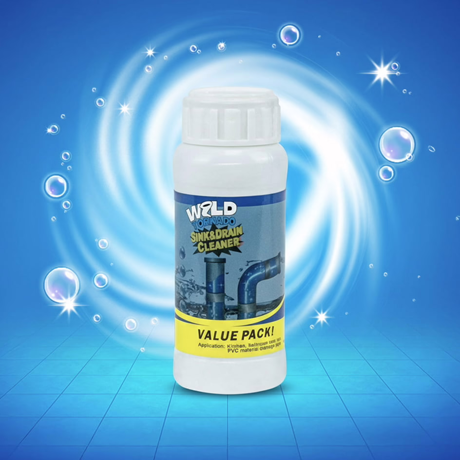 NuroClean