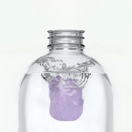 NuroClean image