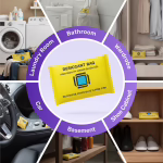 NuroClean image
