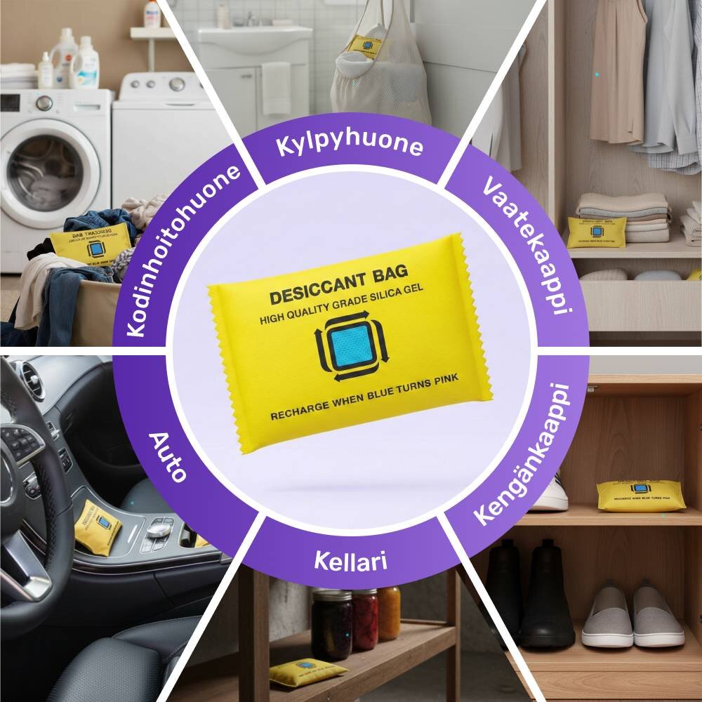 NuroClean image