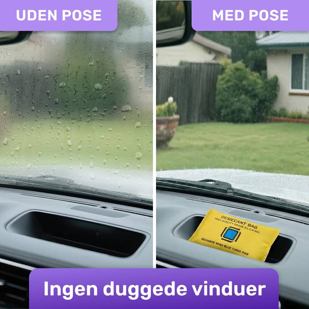 NuroClean image